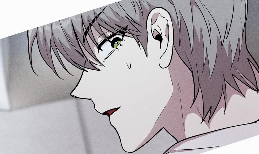 Quan Hệ Chết Chóc 25 trang 192