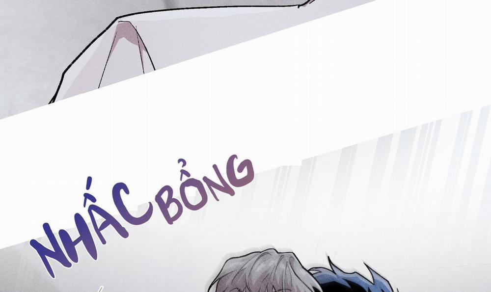 Quan Hệ Chết Chóc 25 trang 193