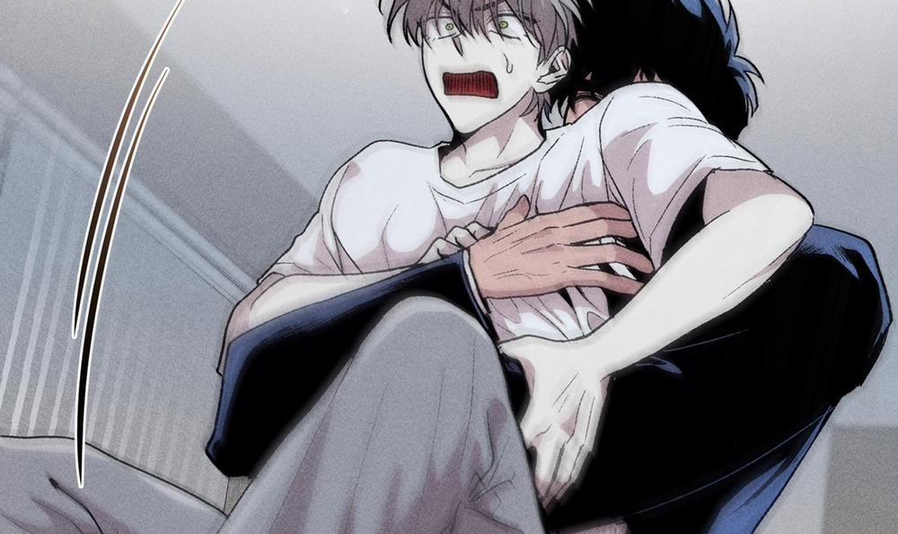 Quan Hệ Chết Chóc 25 trang 194