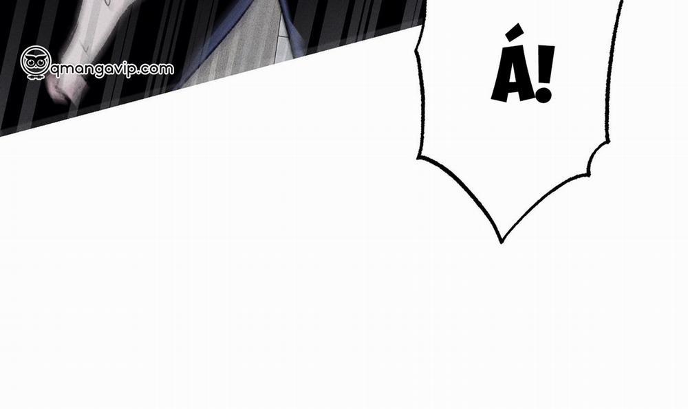 Quan Hệ Chết Chóc 25 trang 196