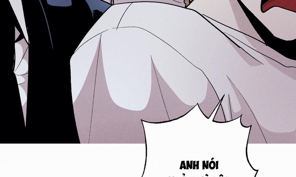 Quan Hệ Chết Chóc 25 trang 200