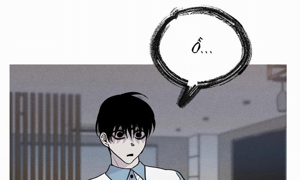 Quan Hệ Chết Chóc 25 trang 207