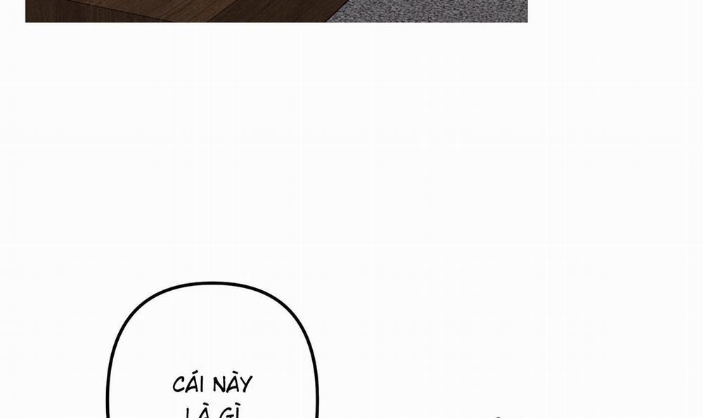 Quan Hệ Chết Chóc 25 trang 24