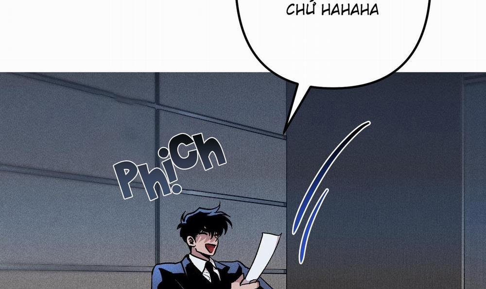Quan Hệ Chết Chóc 25 trang 28