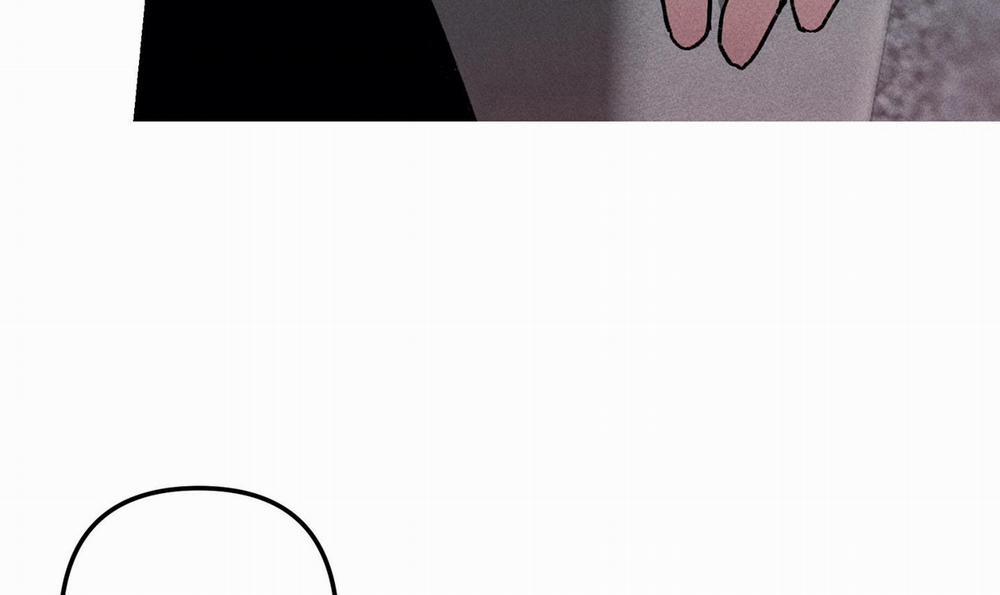 Quan Hệ Chết Chóc 25 trang 43