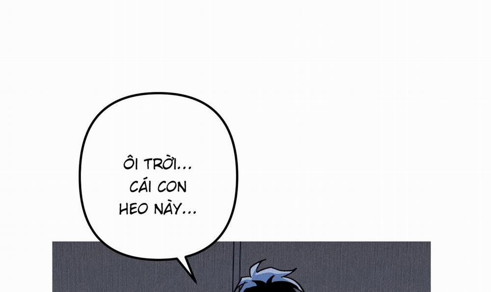 Quan Hệ Chết Chóc 25 trang 47