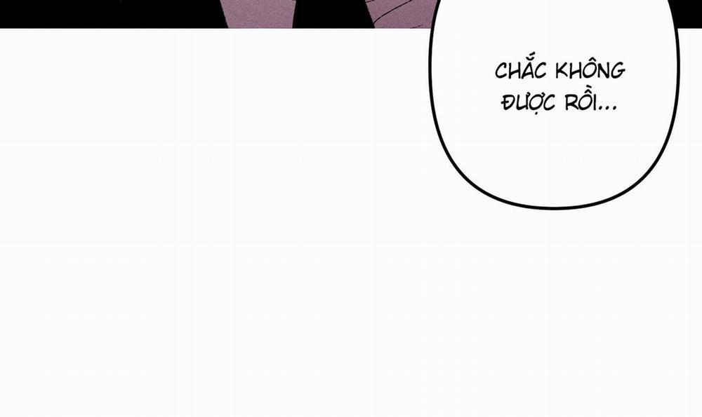 Quan Hệ Chết Chóc 25 trang 53