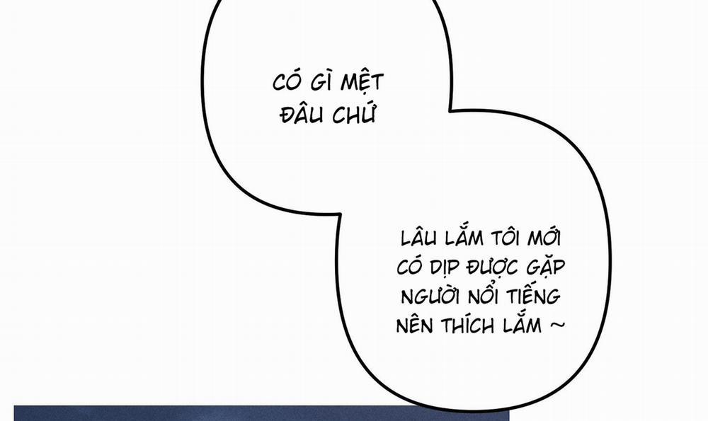 Quan Hệ Chết Chóc 25 trang 6