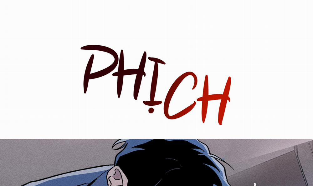 Quan Hệ Chết Chóc 25 trang 62