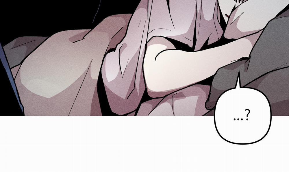 Quan Hệ Chết Chóc 25 trang 64