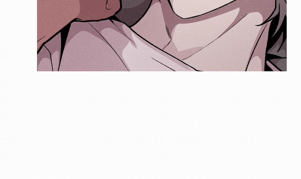 Quan Hệ Chết Chóc 25 trang 67