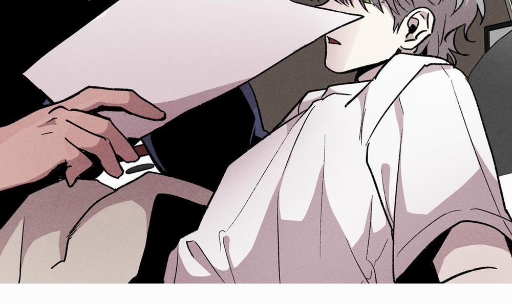 Quan Hệ Chết Chóc 25 trang 73