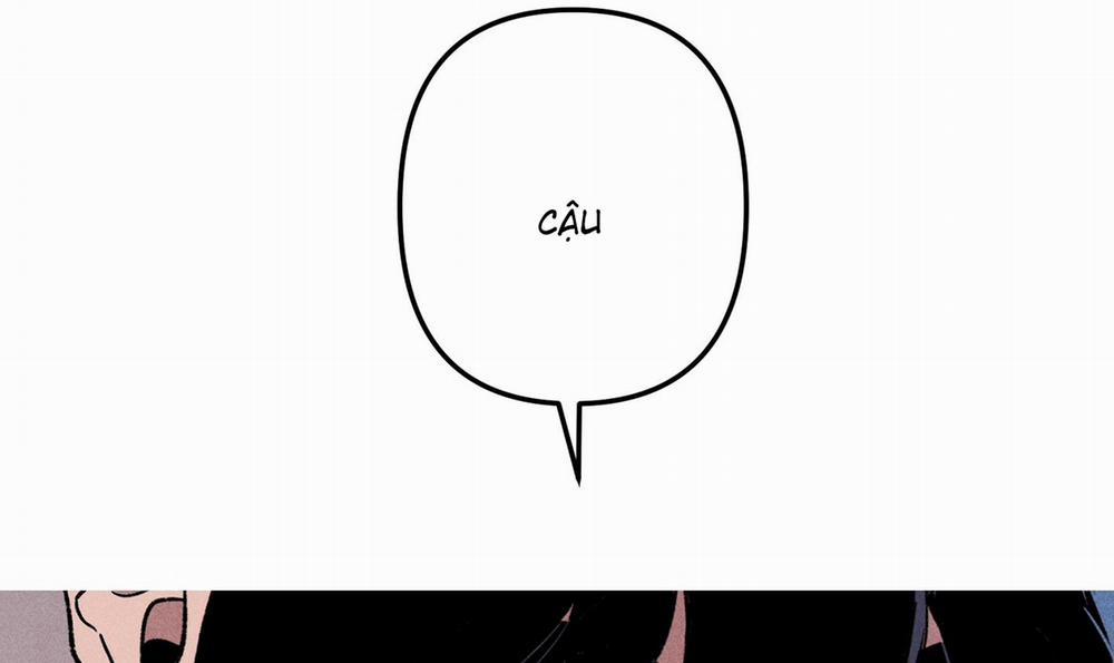 Quan Hệ Chết Chóc 25 trang 78