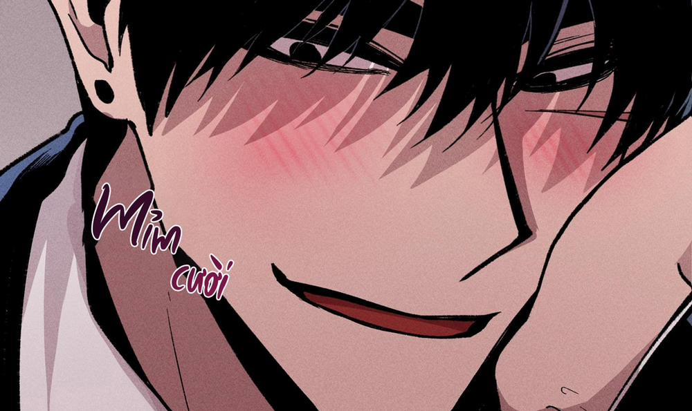 Quan Hệ Chết Chóc 25 trang 79