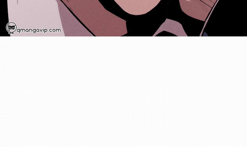 Quan Hệ Chết Chóc 25 trang 80