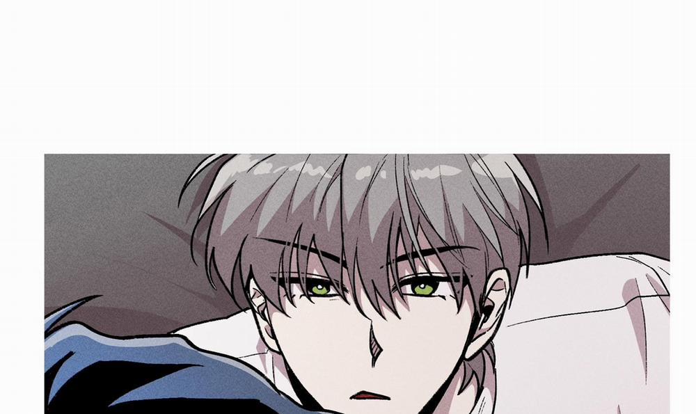 Quan Hệ Chết Chóc 25 trang 81