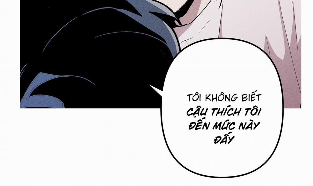 Quan Hệ Chết Chóc 25 trang 82
