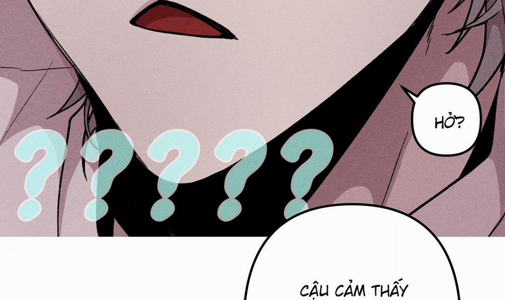 Quan Hệ Chết Chóc 25 trang 85