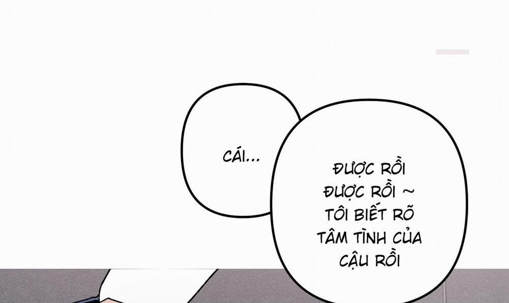 Quan Hệ Chết Chóc 25 trang 87