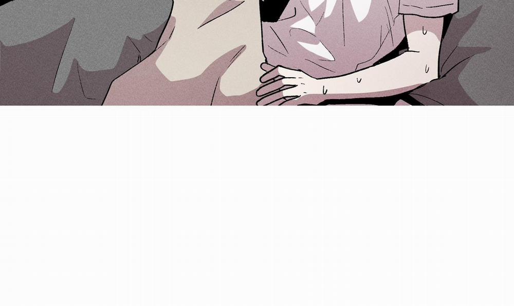 Quan Hệ Chết Chóc 25 trang 89