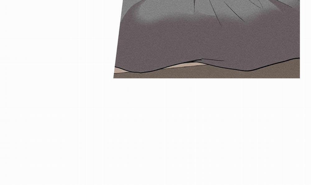 Quan Hệ Chết Chóc 25 trang 96