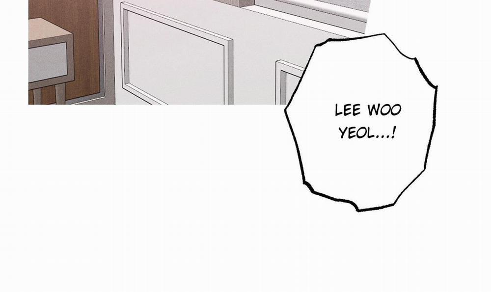 Quan Hệ Chết Chóc 26 trang 102