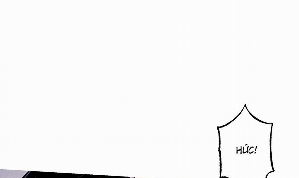 Quan Hệ Chết Chóc 26 trang 103