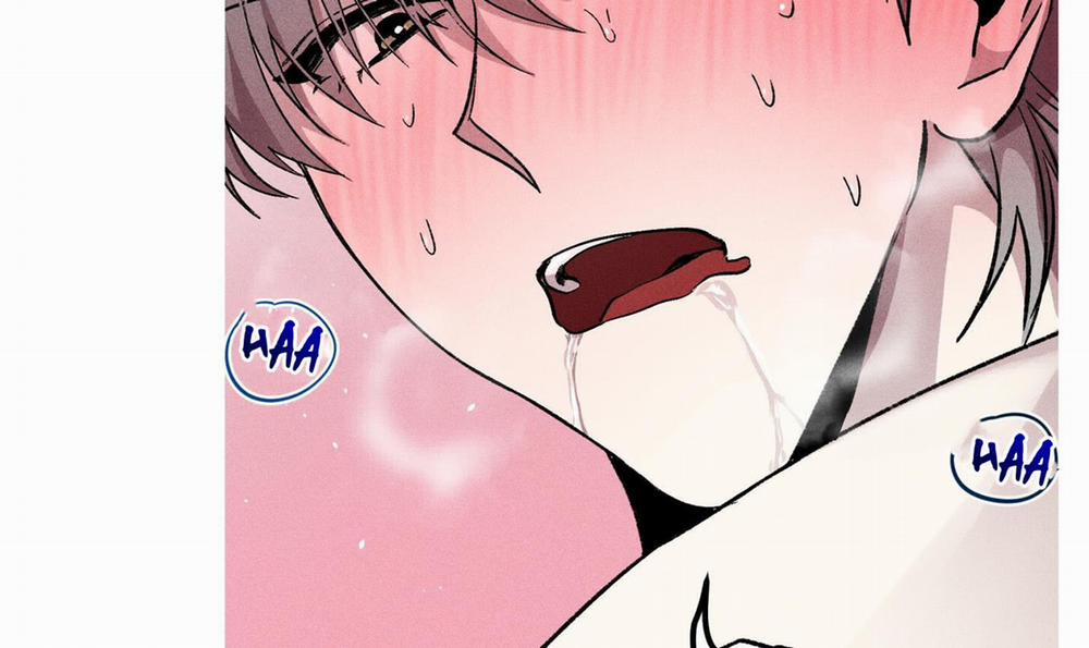 Quan Hệ Chết Chóc 26 trang 113