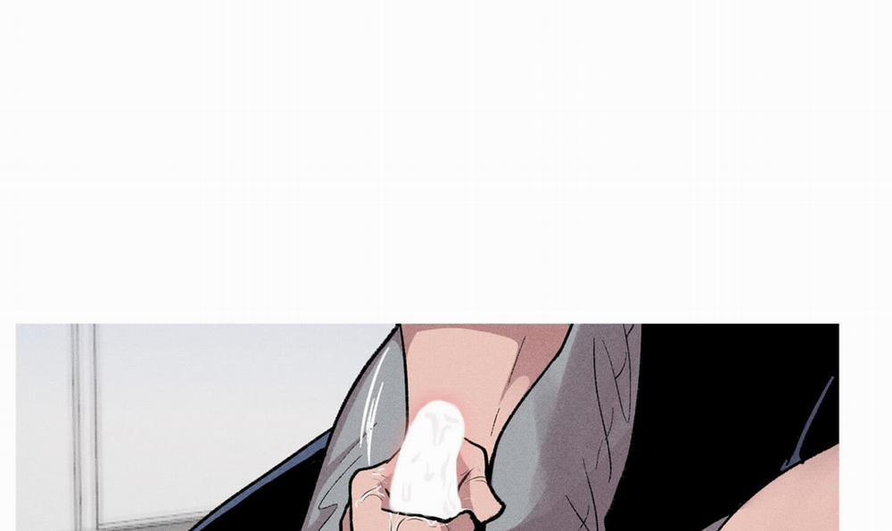 Quan Hệ Chết Chóc 26 trang 115