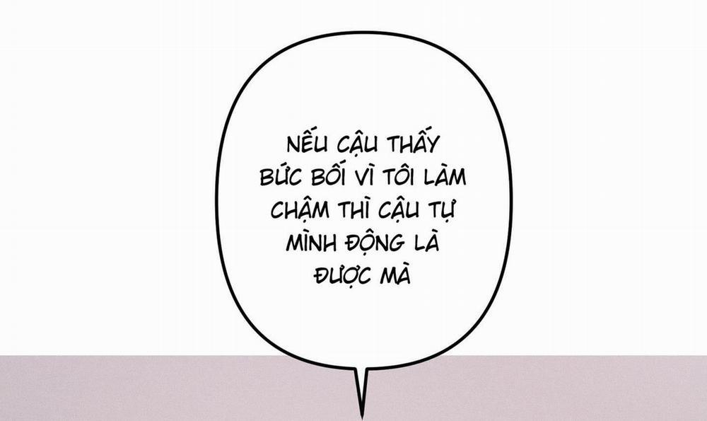 Quan Hệ Chết Chóc 26 trang 120