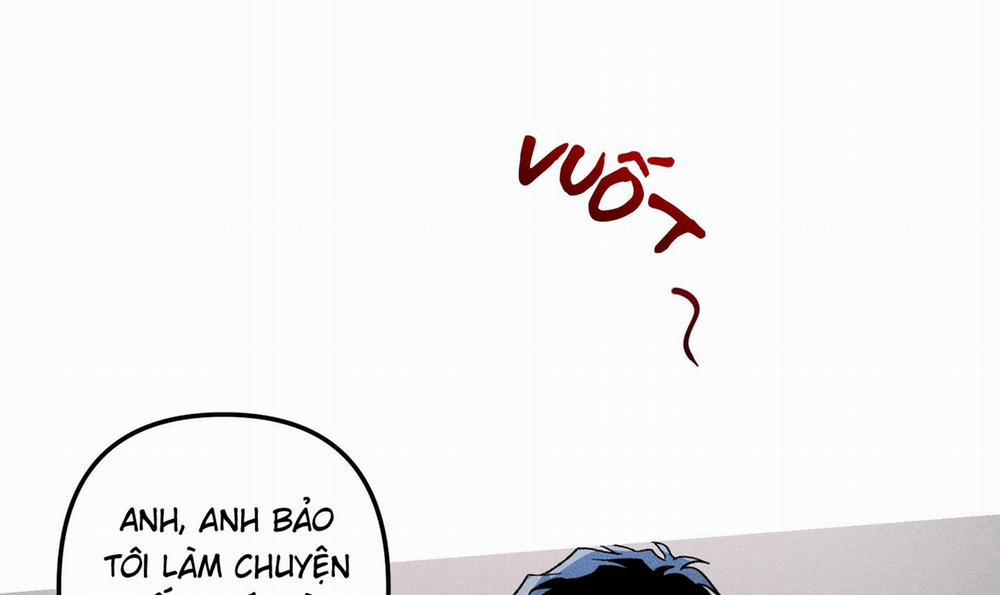 Quan Hệ Chết Chóc 26 trang 128