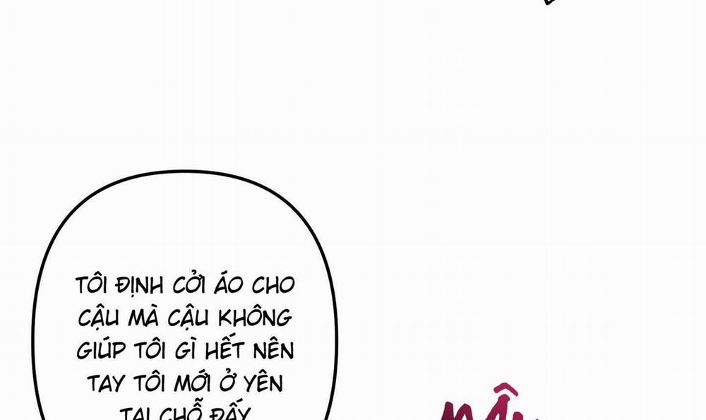 Quan Hệ Chết Chóc 26 trang 13