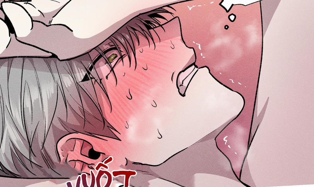 Quan Hệ Chết Chóc 26 trang 135