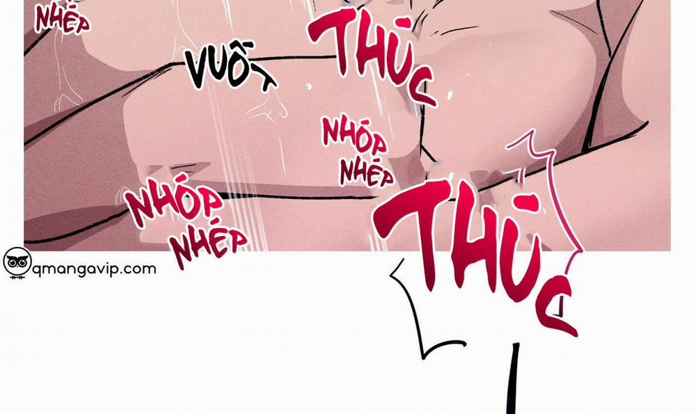 Quan Hệ Chết Chóc 26 trang 146