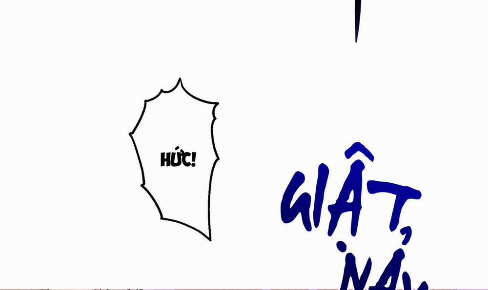 Quan Hệ Chết Chóc 26 trang 147