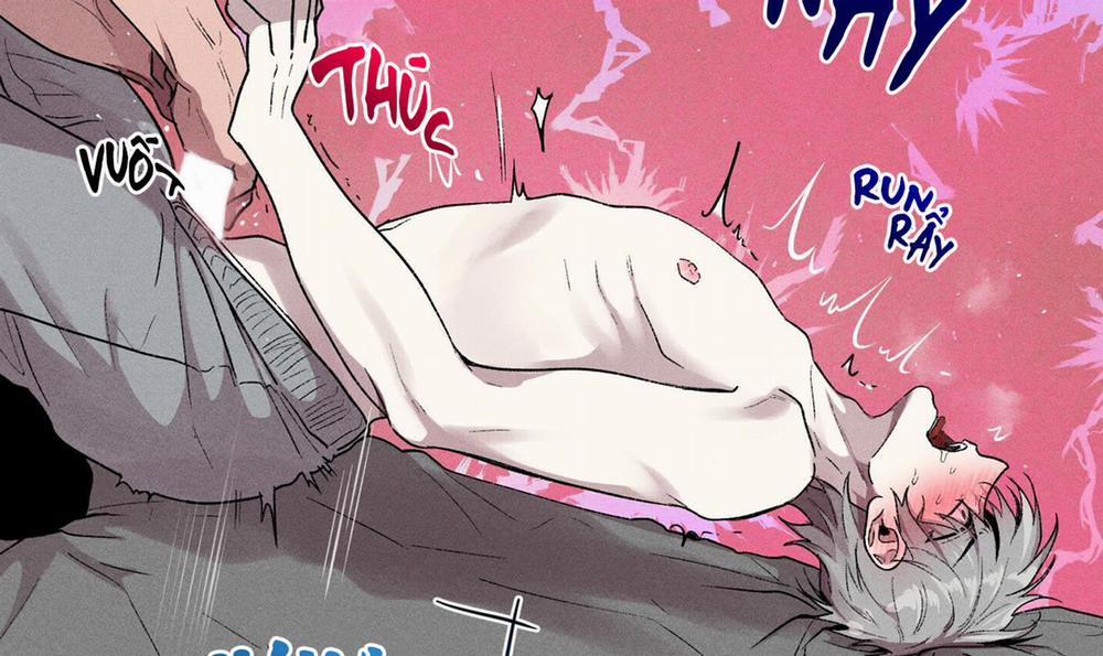 Quan Hệ Chết Chóc 26 trang 148