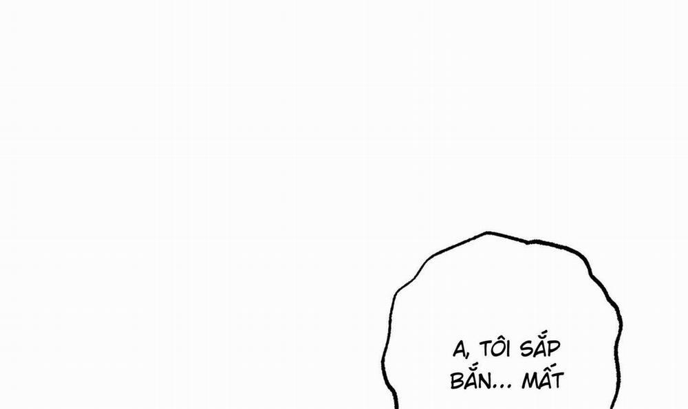 Quan Hệ Chết Chóc 26 trang 150