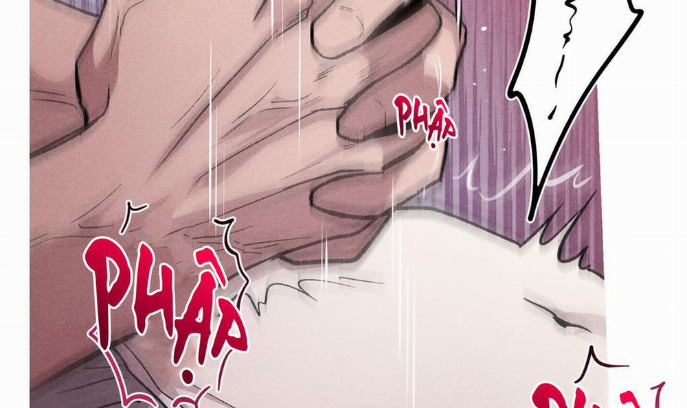 Quan Hệ Chết Chóc 26 trang 156