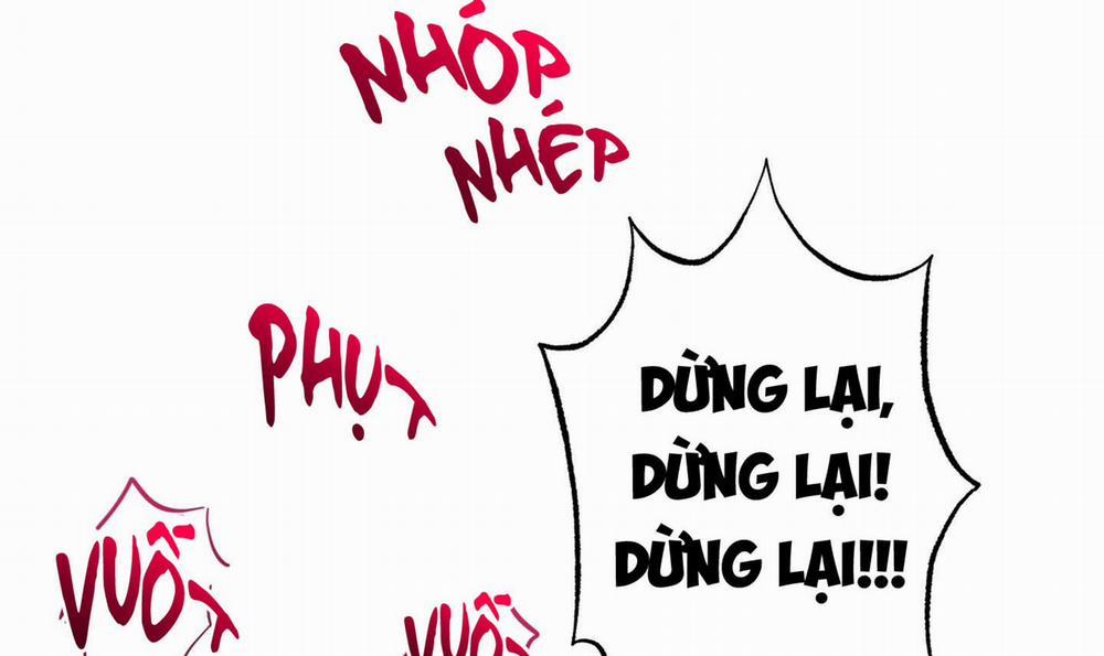 Quan Hệ Chết Chóc 26 trang 159