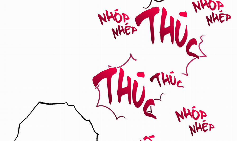 Quan Hệ Chết Chóc 26 trang 163