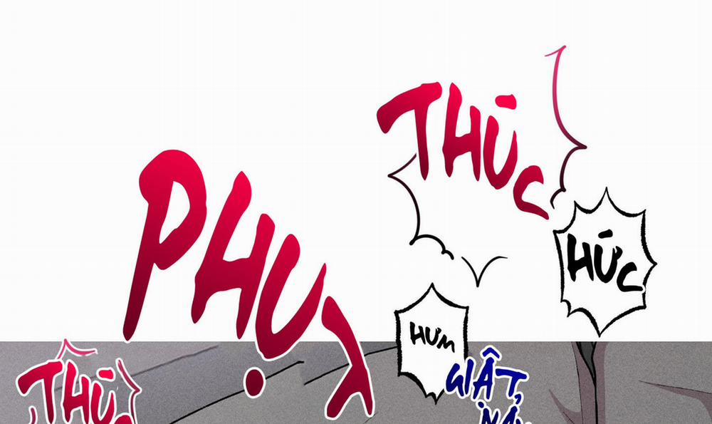 Quan Hệ Chết Chóc 26 trang 167