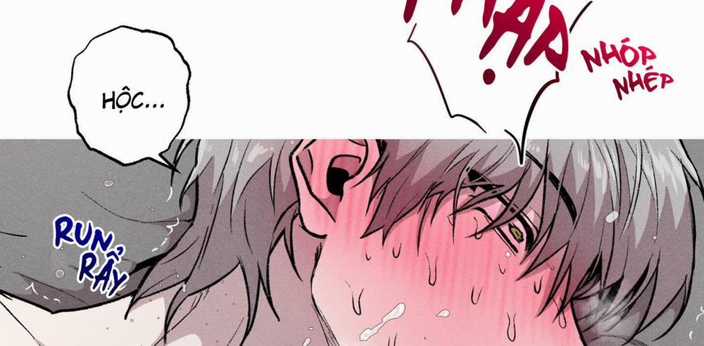 Quan Hệ Chết Chóc 26 trang 172