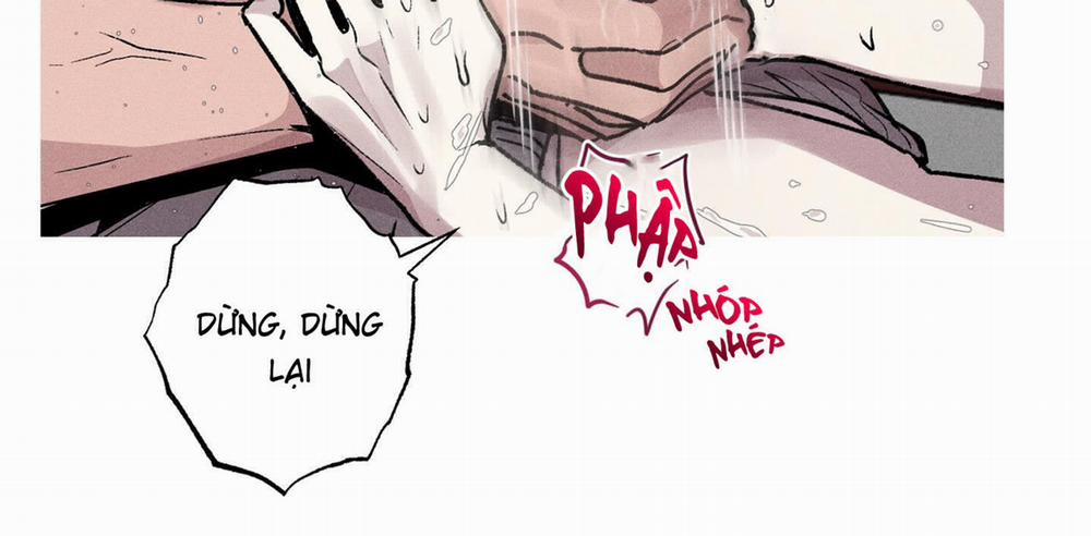 Quan Hệ Chết Chóc 26 trang 178