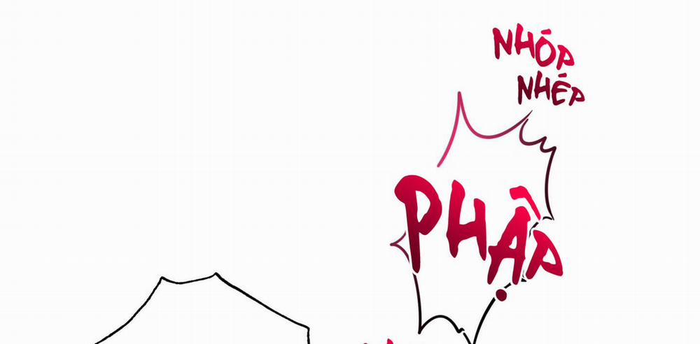 Quan Hệ Chết Chóc 26 trang 179