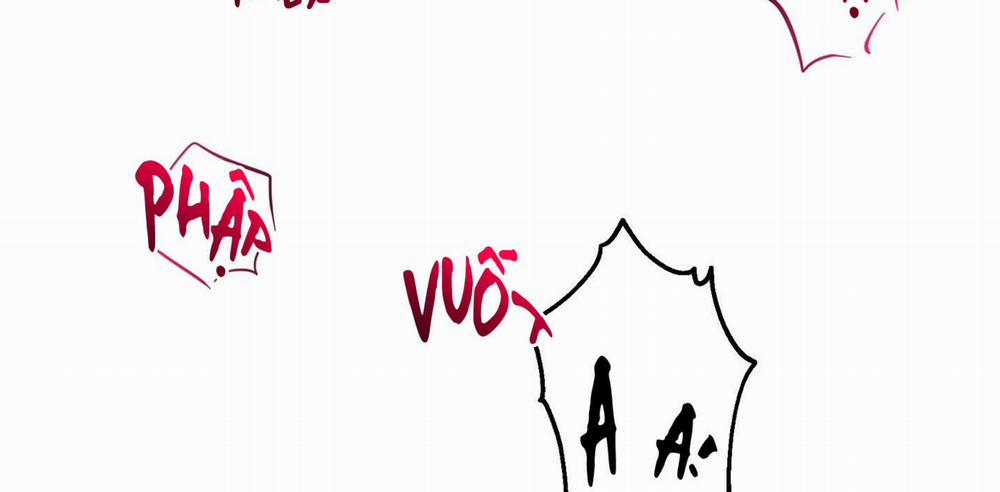 Quan Hệ Chết Chóc 26 trang 182