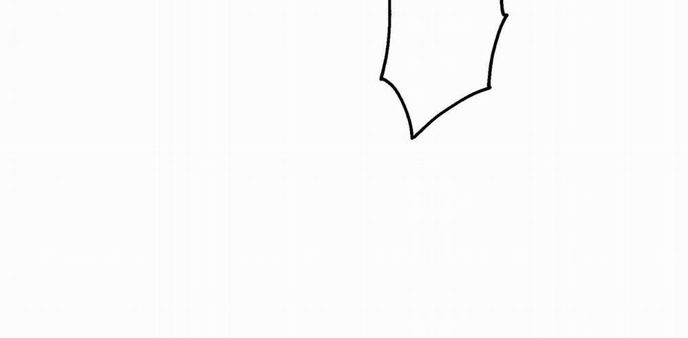 Quan Hệ Chết Chóc 26 trang 183