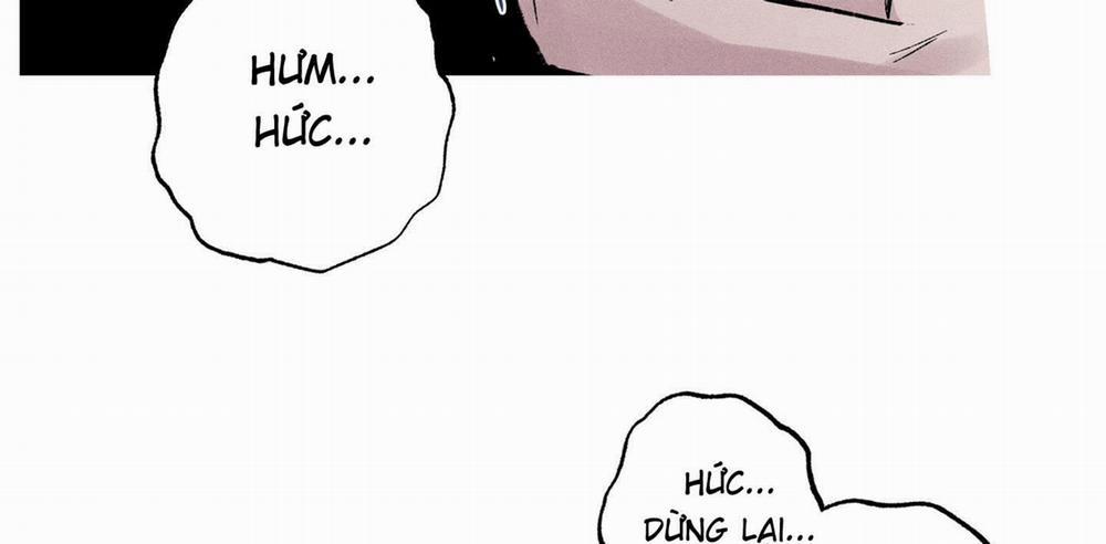 Quan Hệ Chết Chóc 26 trang 186