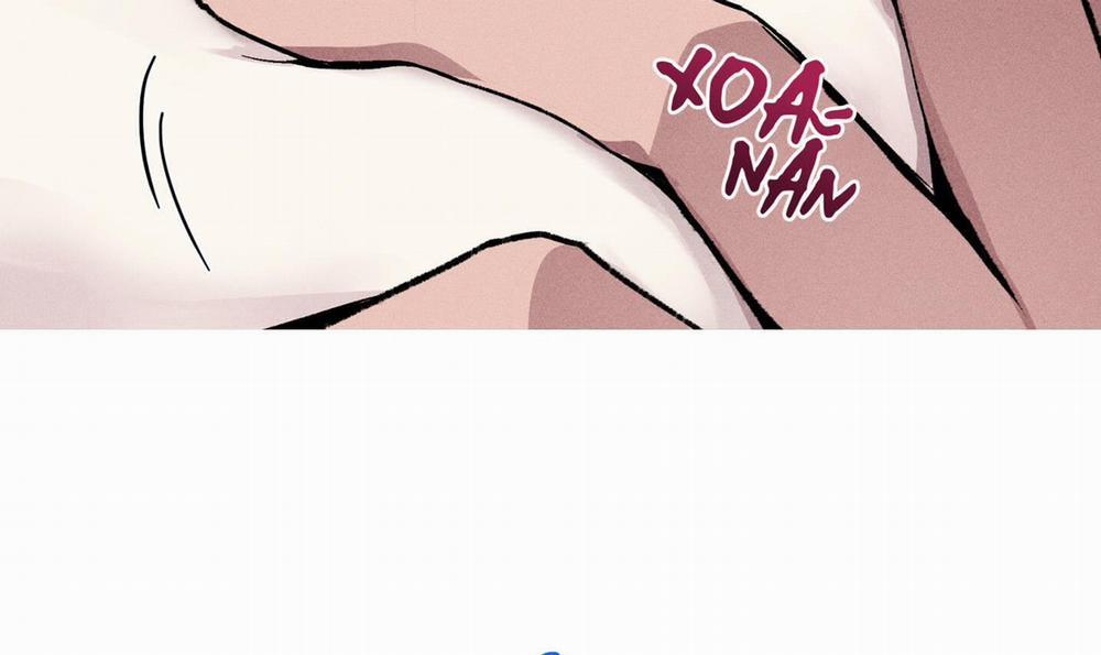 Quan Hệ Chết Chóc 26 trang 19