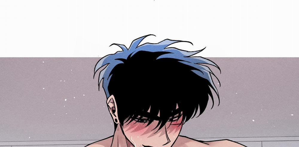 Quan Hệ Chết Chóc 26 trang 192