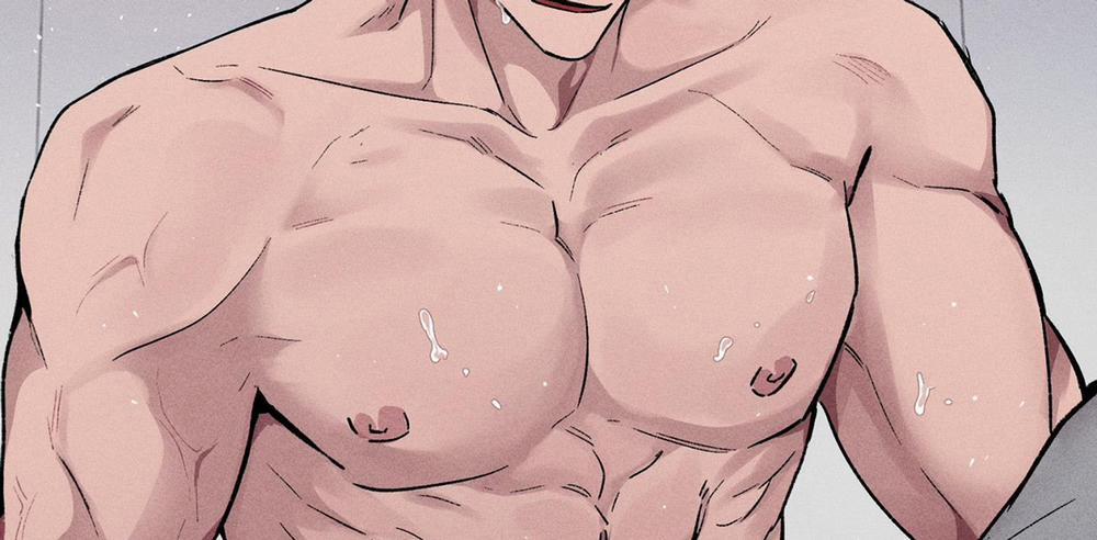 Quan Hệ Chết Chóc 26 trang 193